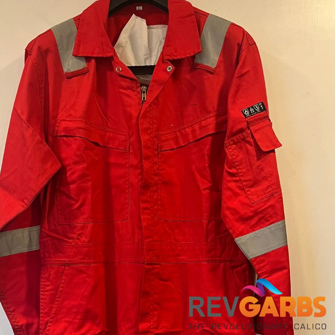 Colour Coverall Buy Online Workwear Suppliers Colour coverall buy online workwear suppliers